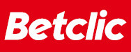 Betclic