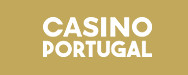 Casino Portugal