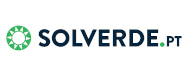 Solverde